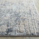 RUS01 GREY/BEIGE