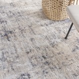 RUS01 GREY/BEIGE