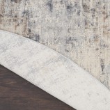 RUS01 GREY/BEIGE