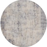 RUS01 GREY/BEIGE
