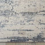RUS04 BEIGE/GREY