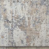 RUS06 BEIGE/GREY