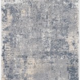 RUS06 GREY/BEIGE