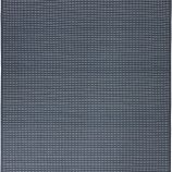 CK740 CHARCOAL/WHITE