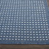 CK740 CHARCOAL/WHITE