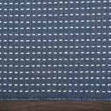 CK740 CHARCOAL/WHITE