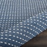 CK740 CHARCOAL/WHITE