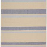 CK730 BEIGE/LIGHT BLUE