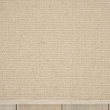 CK730 BEIGE/LIGHT BLUE