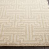 INTLK SAND IVORY