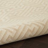 INTLK SAND IVORY
