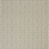 INTLK CHARCOAL IVORY