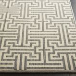 INTLK CHARCOAL IVORY