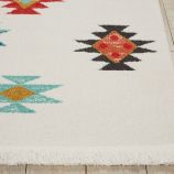 NAV07 WHITE
