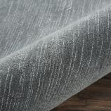 CGM01 FOAM 