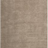 CGM01 TAUPE 