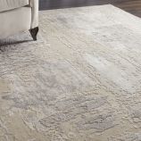 CGS06 AJMER/MISTED MORNING AND CIEL 