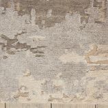 CGS06 AJMER/MISTED MORNING AND CIEL 