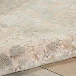 CGS06 AJMER/MISTED MORNING AND CIEL 