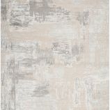 CGS06 AJMER/MISTED MORNING AND CIEL 