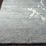 CGS22 CHIC GREY