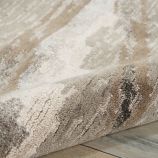 CGW16 SILVER 