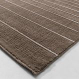 CHS01 TAUPE