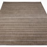 CHS01 TAUPE