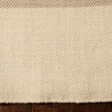 CK208 PLA01 SANDSTONE