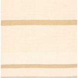 CK208 PLA01 SANDSTONE