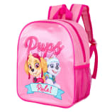 Paw Patrol Skye Premium Standard Backpack