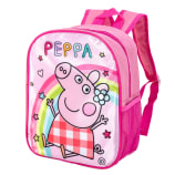 Peppa Premium Standard Backpack