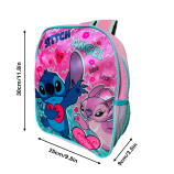Stitch Premium Standard Backpack