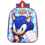 Sonic 3D EVA Backpack