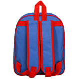 Sonic 3D EVA Backpack