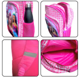 Barbie Premium Luxury 43cm Backpack