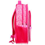 Princess Premium Luxury 43cm Backpack
