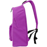 Brixton Eastpack Backpack Purple