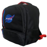 NASA Backpack