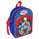 Thomas Deluxe Backpack