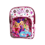 Princess Deluxe Backpack