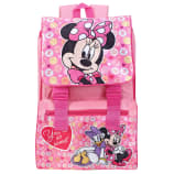 Minnie Square Backpack