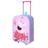 Peppa Standard Foldable Trolley
