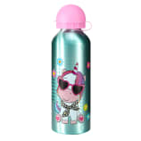 Hartom 'Be Cool' Aluminium Bottle