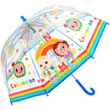 Cocomelon Dome Umbrella