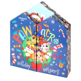 Paw Patrol Stationery Advent Calendar