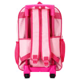 Princess Deluxe Foldable Trolley