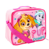Paw Patrol Skye Lunch Bag 