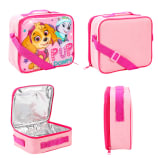 Paw Patrol Skye Lunch Bag 