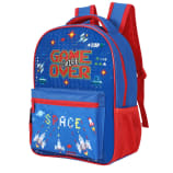 Hartom Game Over Backpack